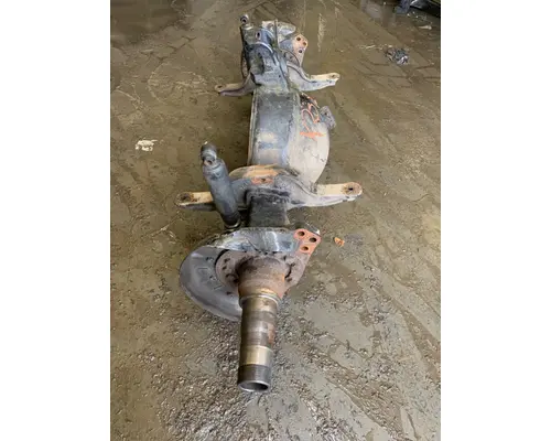 KENWORTH T880 Axle Assembly Housing