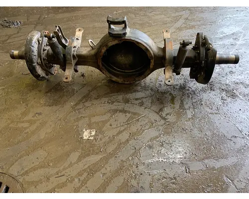 KENWORTH T880 Axle Assembly Housing