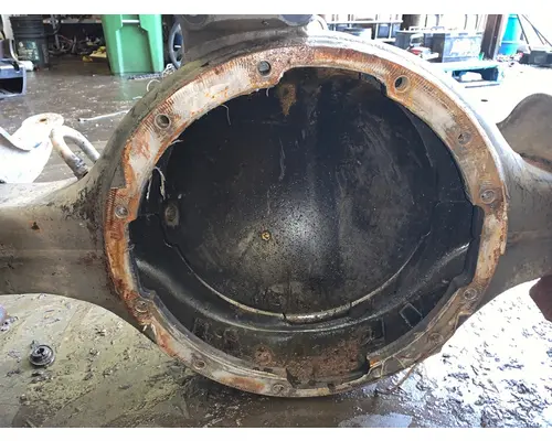 KENWORTH T880 Axle Assembly Housing