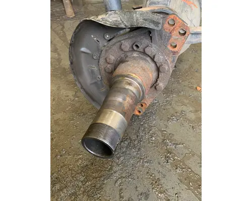 KENWORTH T880 Axle Assembly Housing