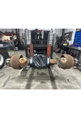 KENWORTH T880 Axle Housing, Rear (Front)