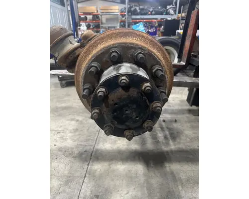 KENWORTH T880 Axle Housing, Rear (Front)