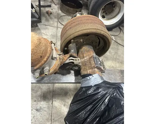 KENWORTH T880 Axle Housing, Rear (Front)