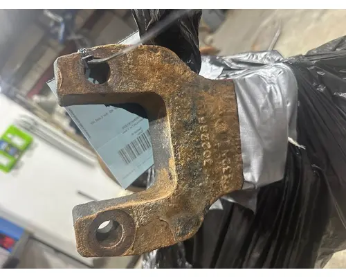 KENWORTH T880 Axle Housing, Rear (Front)