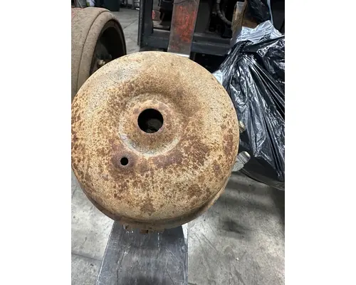 KENWORTH T880 Axle Housing, Rear (Front)
