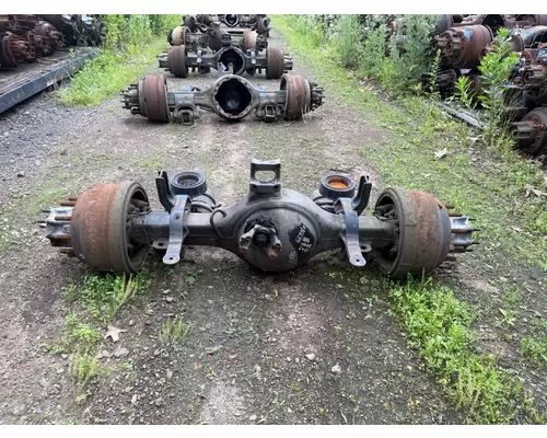 KENWORTH T880 Axle Housing (Front)