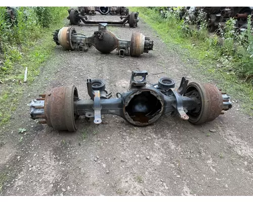 KENWORTH T880 Axle Housing (Rear)
