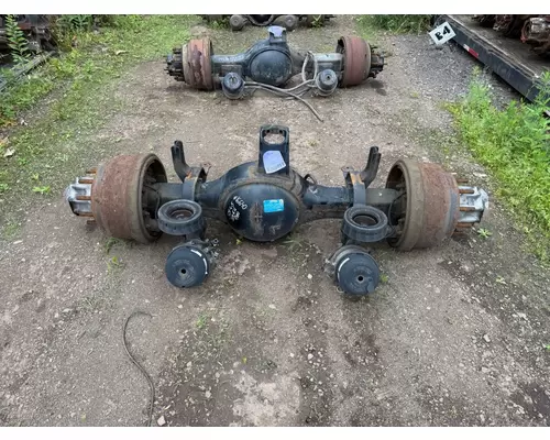 KENWORTH T880 Axle Housing (Rear)