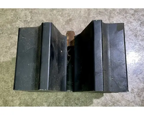 KENWORTH T880 Axle Parts, Misc.