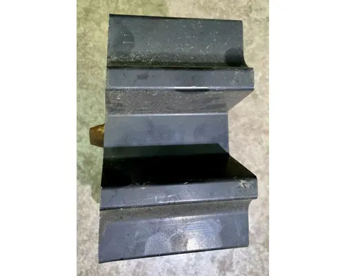 KENWORTH T880 Axle Parts, Misc.