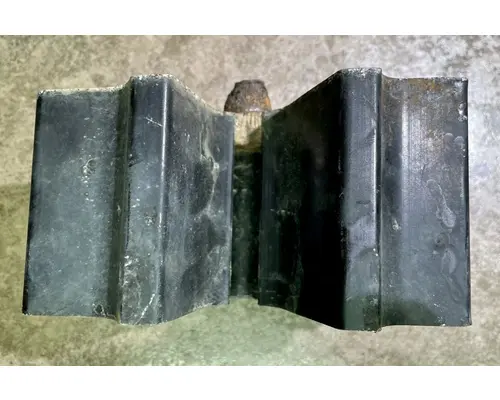 KENWORTH T880 Axle Parts, Misc.