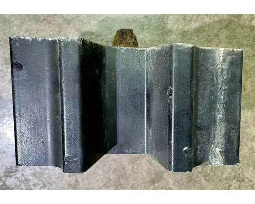 KENWORTH T880 Axle Parts, Misc.