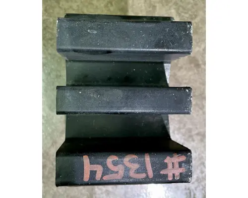 KENWORTH T880 Axle Parts, Misc.