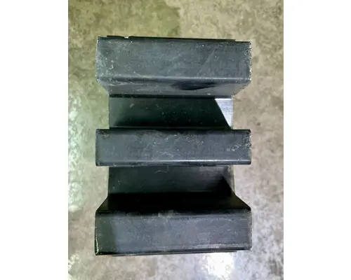 KENWORTH T880 Axle Parts, Misc.