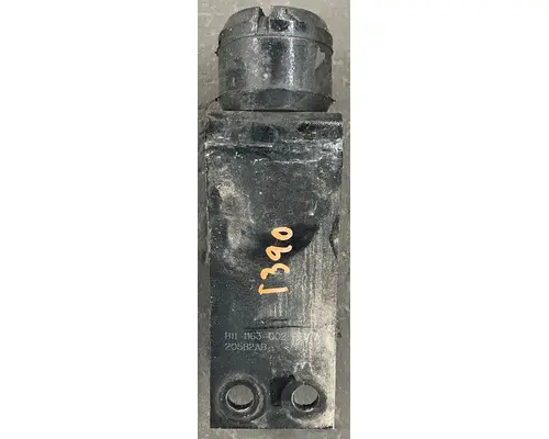 KENWORTH T880 Axle Parts, Misc.