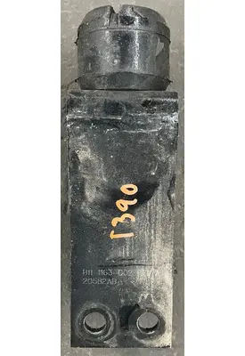 KENWORTH T880 Axle Parts, Misc.