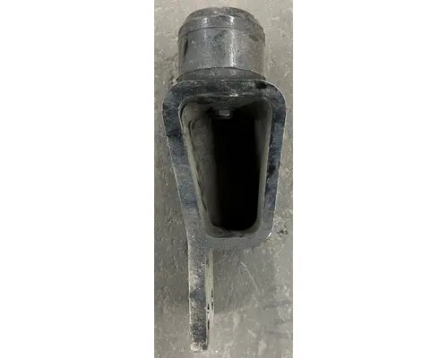 KENWORTH T880 Axle Parts, Misc.