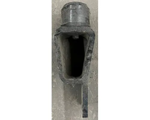 KENWORTH T880 Axle Parts, Misc.