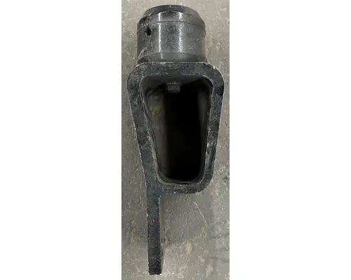 KENWORTH T880 Axle Parts, Misc.