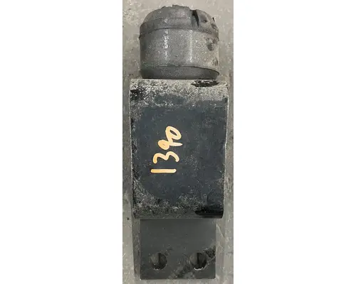 KENWORTH T880 Axle Parts, Misc.