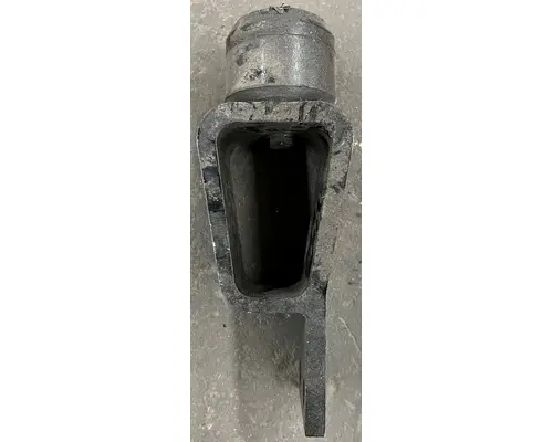 KENWORTH T880 Axle Parts, Misc.