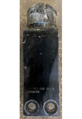 KENWORTH T880 Axle Parts, Misc.