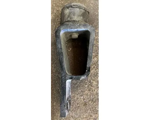 KENWORTH T880 Axle Parts, Misc.