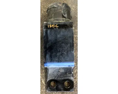 KENWORTH T880 Axle Parts, Misc.