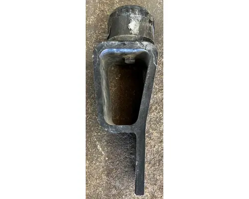 KENWORTH T880 Axle Parts, Misc.