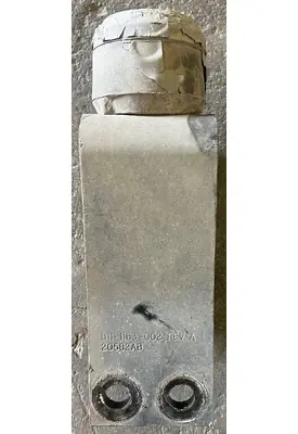 KENWORTH T880 Axle Parts, Misc.