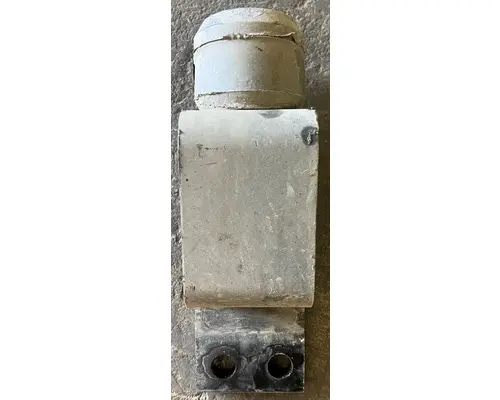 KENWORTH T880 Axle Parts, Misc.