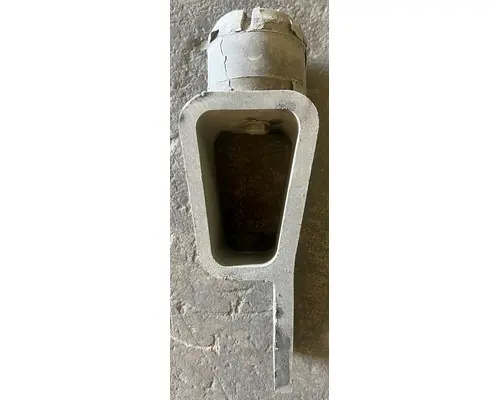 KENWORTH T880 Axle Parts, Misc.