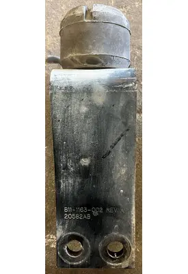 KENWORTH T880 Axle Parts, Misc.