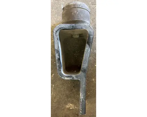 KENWORTH T880 Axle Parts, Misc.