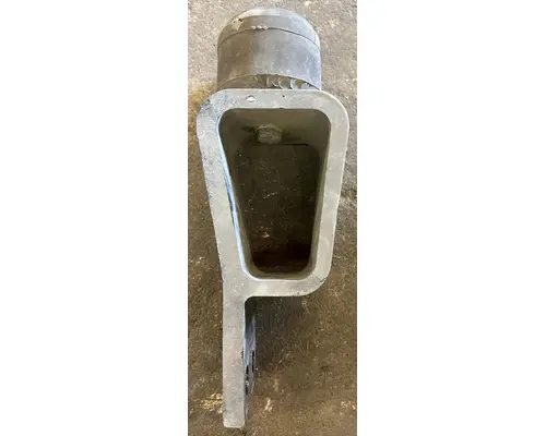 KENWORTH T880 Axle Parts, Misc.