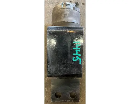 KENWORTH T880 Axle Parts, Misc.