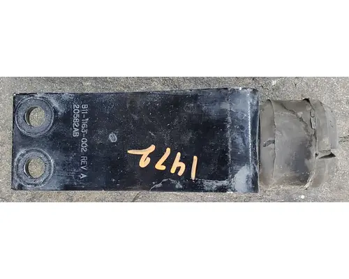 KENWORTH T880 Axle Parts, Misc.