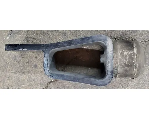 KENWORTH T880 Axle Parts, Misc.