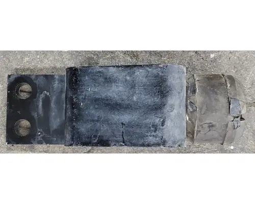 KENWORTH T880 Axle Parts, Misc.