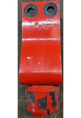 KENWORTH T880 Axle Parts, Misc.