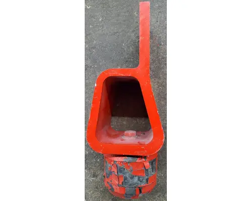 KENWORTH T880 Axle Parts, Misc.