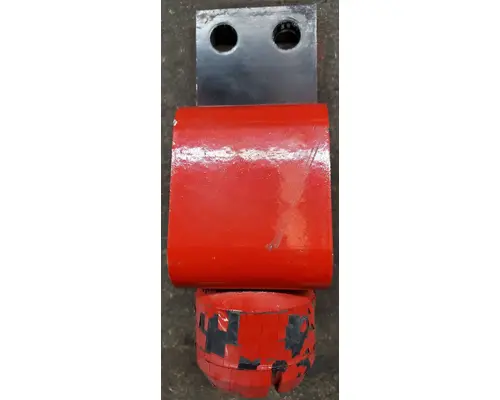 KENWORTH T880 Axle Parts, Misc.