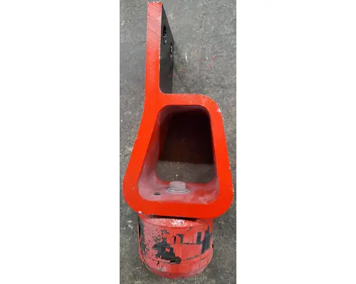 KENWORTH T880 Axle Parts, Misc.