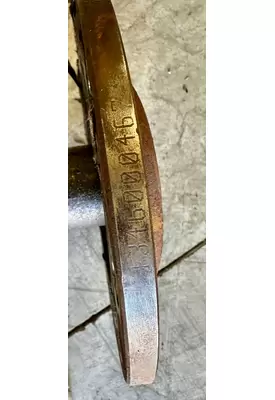 KENWORTH T880 Axle Shaft