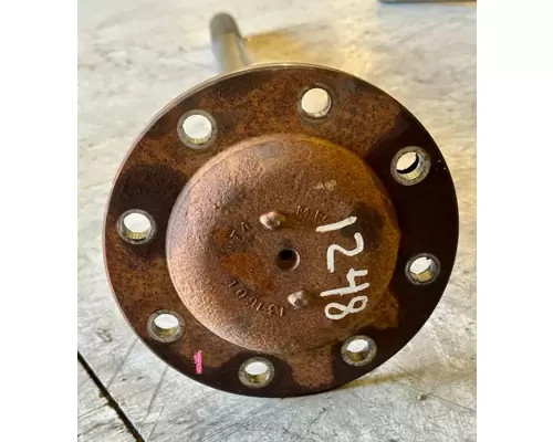 KENWORTH T880 Axle Shaft
