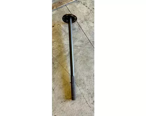 KENWORTH T880 Axle Shaft