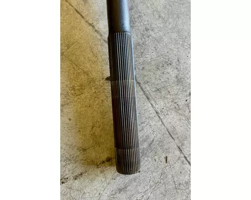 KENWORTH T880 Axle Shaft
