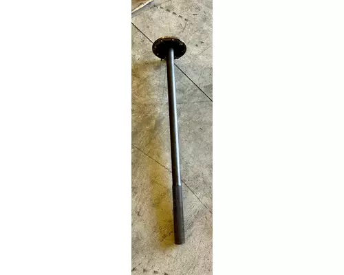 KENWORTH T880 Axle Shaft