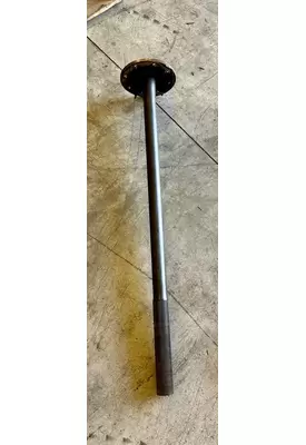 KENWORTH T880 Axle Shaft