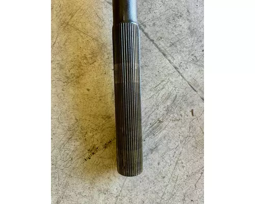 KENWORTH T880 Axle Shaft